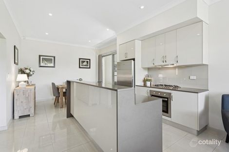 Property photo of 18A Riverside Street Mawson Lakes SA 5095