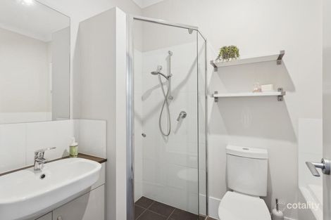 Property photo of 18A Riverside Street Mawson Lakes SA 5095