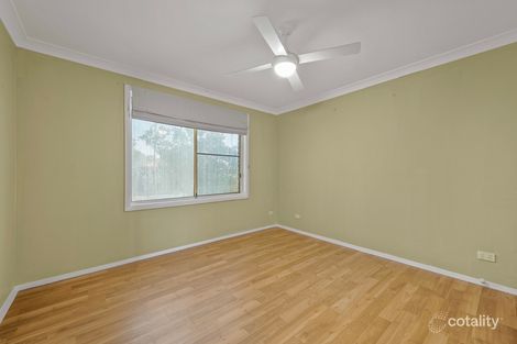 2/23 Beresford Ave, Beresfield, NSW 2322