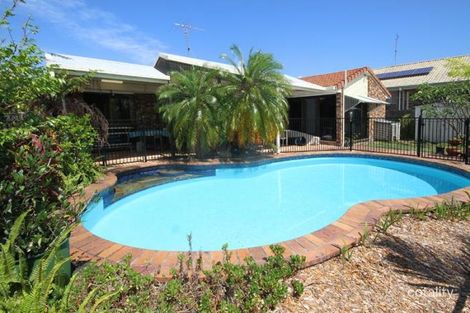 Property photo of 97 Baanya Street Wurtulla QLD 4575