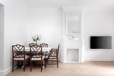 Property photo of 9/26 Ocean Avenue Double Bay NSW 2028