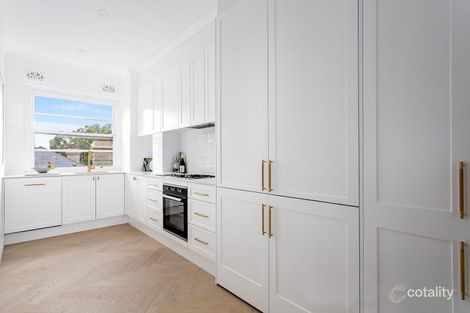 Property photo of 9/26 Ocean Avenue Double Bay NSW 2028