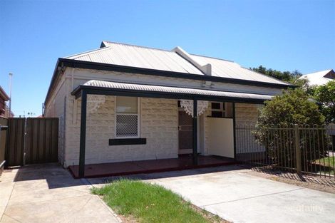 158 South Rd, Torrensville, SA 5031