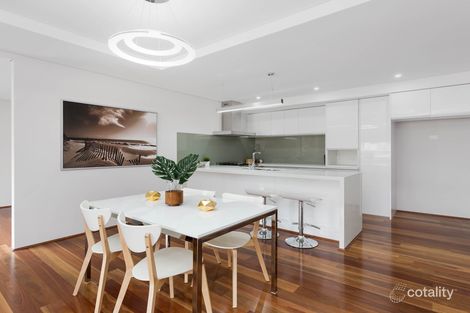 Property photo of 5/28 Stadium Drive Floreat WA 6014