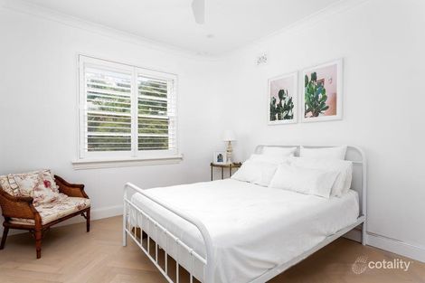 Property photo of 9/26 Ocean Avenue Double Bay NSW 2028