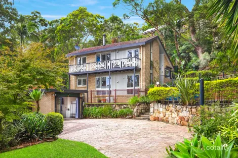 78 Washington Dr, Bonnet Bay, NSW 2226