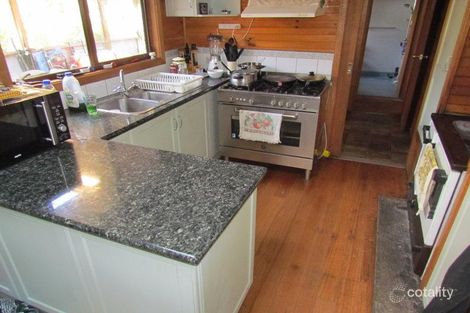 Property photo of 1264 Bluff Road Elderslie TAS 7030