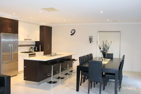 Property photo of 2/148 High Street Cobram VIC 3644