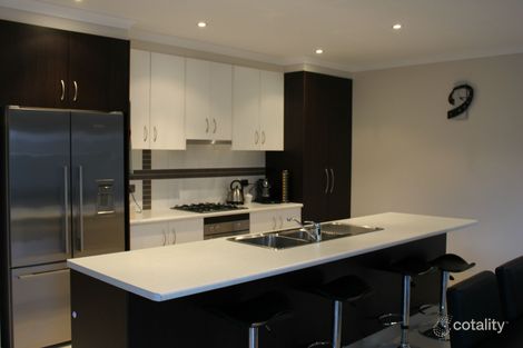 Property photo of 2/148 High Street Cobram VIC 3644