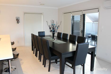 Property photo of 2/148 High Street Cobram VIC 3644