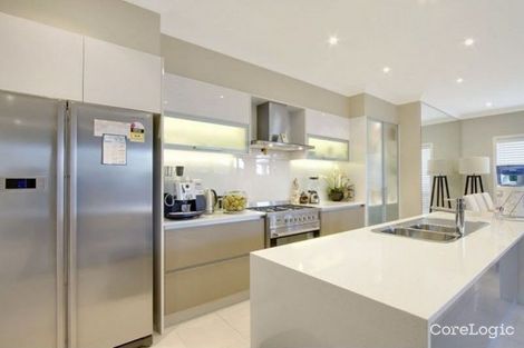 145 Fyfe Rd, Kellyville Ridge, NSW 2155