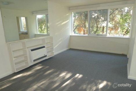 Property photo of 6/30 Bryant Street Flemington VIC 3031