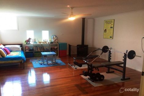 Property photo of 16 Lease Street Katunga VIC 3640