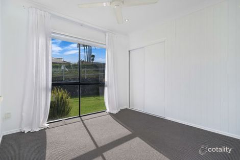 Property photo of 76-78 Bridgman Drive Reedy Creek QLD 4227