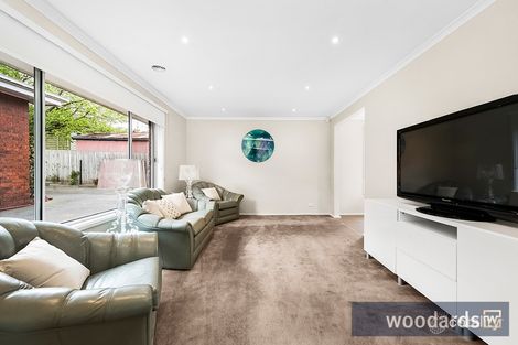 Property photo of 3/2 Dega Avenue Bentleigh East VIC 3165