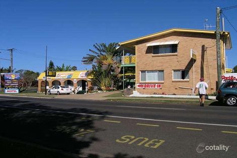 14 Bauer St, Bargara, QLD 4670