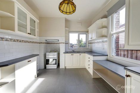 Property photo of 21 Plow Street Thornbury VIC 3071