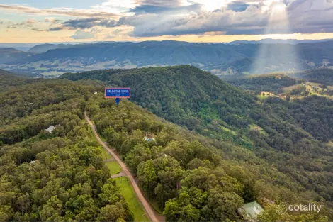 Property photo of 523 Moonabung Road Vacy NSW 2421