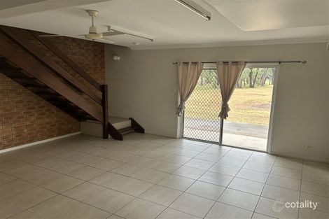 Property photo of 145 Egerton Street Emerald QLD 4720