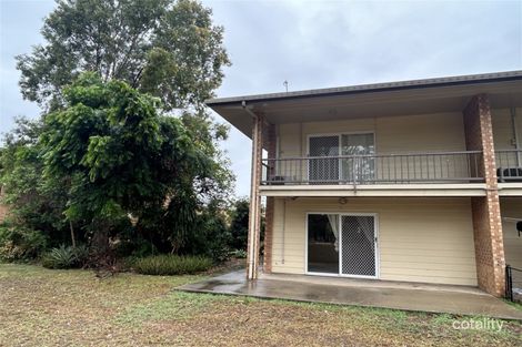 Property photo of 145 Egerton Street Emerald QLD 4720