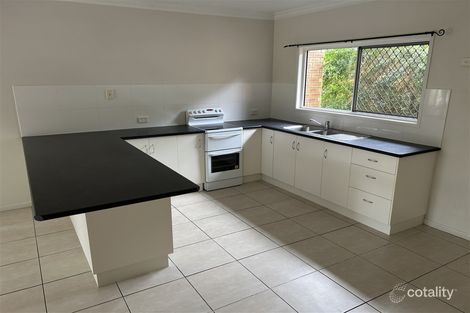 Property photo of 145 Egerton Street Emerald QLD 4720