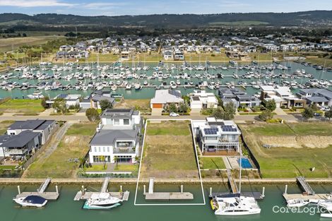 Property photo of 21 Helsal Point Safety Beach VIC 3936