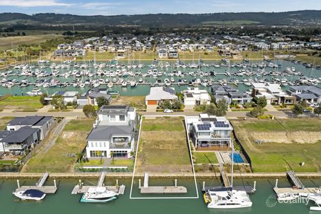 Property photo of 21 Helsal Point Safety Beach VIC 3936