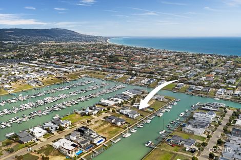 Property photo of 21 Helsal Point Safety Beach VIC 3936