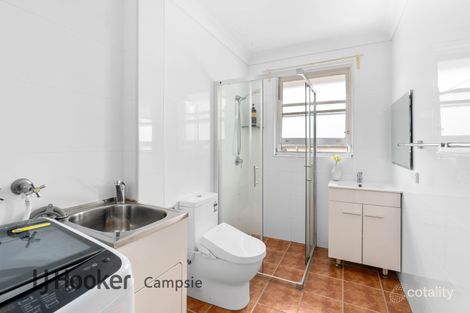 Property photo of 5/43 Claremont Street Campsie NSW 2194