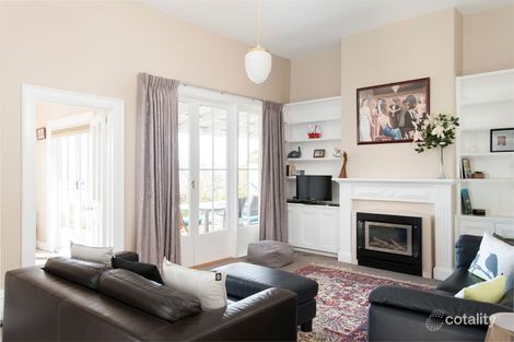 Property photo of 26 Delamere Crescent Trevallyn TAS 7250