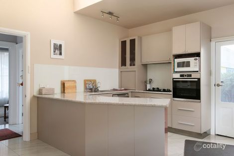 Property photo of 26 Delamere Crescent Trevallyn TAS 7250
