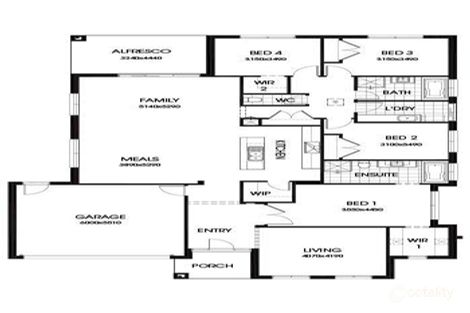 Property photo of 38 Umbrella Way Point Cook VIC 3030