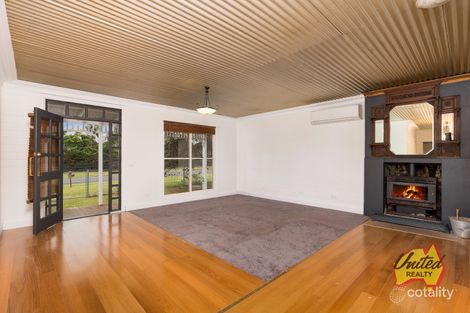 Property photo of 16 Binalong Road Belimbla Park NSW 2570