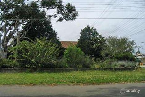 Property photo of 70 Gwawley Parade Miranda NSW 2228