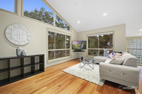 Property photo of 5B Carinya Road Picnic Point NSW 2213