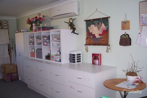 Property photo of 4 Hibiscus Court Nanango QLD 4615
