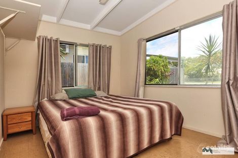 Property photo of 52 Christensen Street Machans Beach QLD 4878