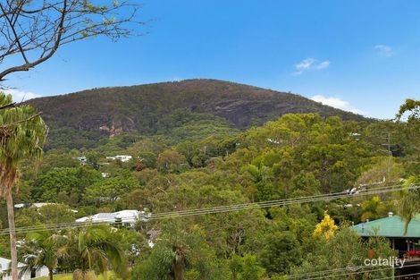 137 Centenary Heights Rd, Coolum Beach, QLD 4573