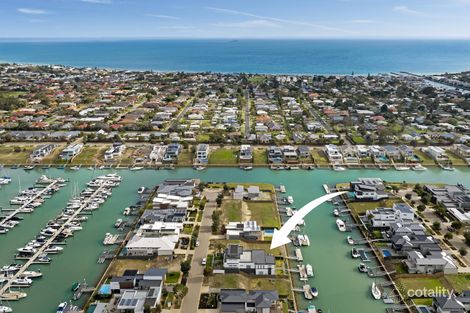 Property photo of 21 Helsal Point Safety Beach VIC 3936