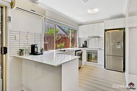 Property photo of 1/9 Orana Street Carina QLD 4152