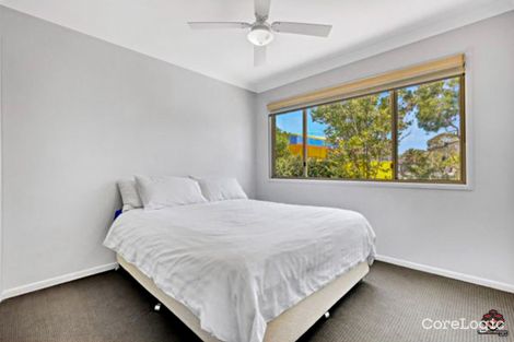 Property photo of 1/9 Orana Street Carina QLD 4152