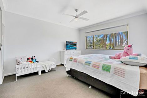 Property photo of 1/9 Orana Street Carina QLD 4152