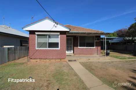 414 Lake Albert Rd, Kooringal, NSW 2650