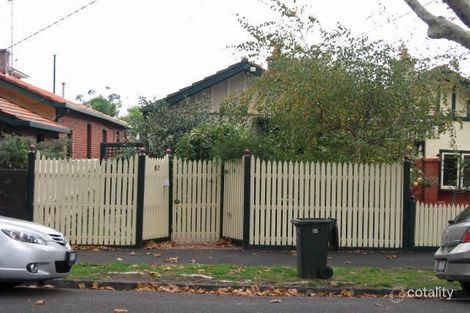 82 Ruskin St, Elwood, VIC 3184