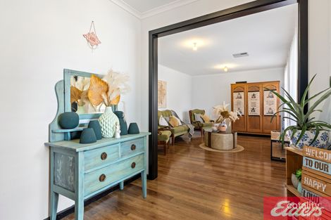 Property photo of 30 Para Road Tanunda SA 5352