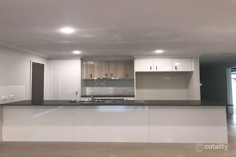 Property photo of 2/19 Essex Street Chuwar QLD 4306