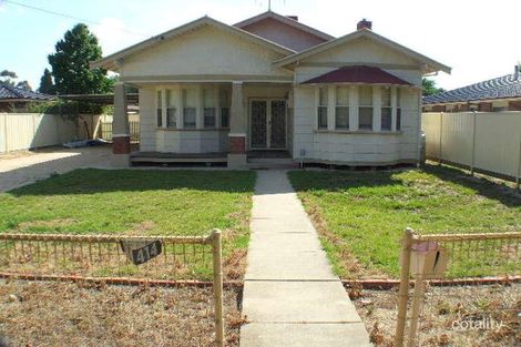 Property photo of 414 George Street Deniliquin NSW 2710