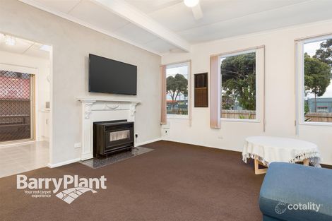 Property photo of 237 Cheltenham Road Keysborough VIC 3173