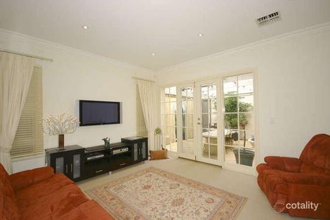 Property photo of 598A Greenhill Road Burnside SA 5066