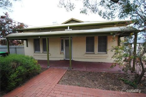 322 Prospect Rd, Prospect, SA 5082